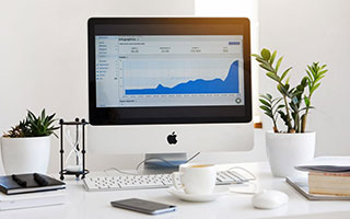 意甲知名媒体人：米兰与迈尼昂续约谈判已经进入最后阶段，只差其经纪人点头